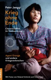  978-3-03925-033-2;Jaeggi-Krieg ohne Ende.jpg - Bild