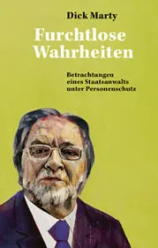  978-3-03973-049-0;Marty-Furchtlose Wahrheiten.jpg - Bild