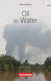 978-3-06-035954-7;Habila-OilOnWater.jpg - Bild