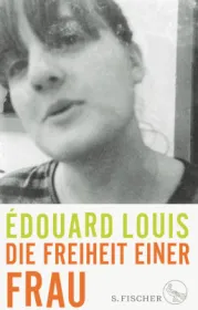  978-3-10-000064-4;Louis-DieFreiheitEinerFrau.jpg - Bild