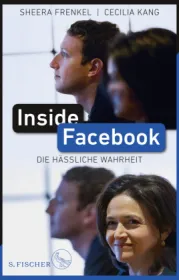  978-3-10-000066-8;frenkel-Kang-InsideFacebook.jpg - Bild