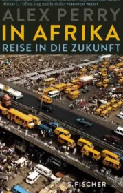  978-3-10-000193-1;perry-afrika.jpg - Bild
