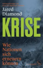  978-3-10-000284-6;Diamond-Krise.jpg - Bild