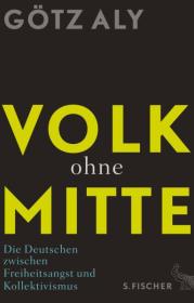  978-3-10-000427-7;aly-volk.jpg - Bild