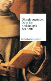  978-3-10-000535-9;agamben-opus.jpg - Bild