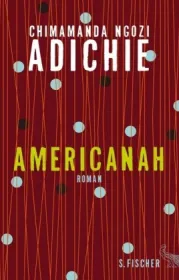  978-3-10-000626-4;Adichie-Americanah.jpg - Bild