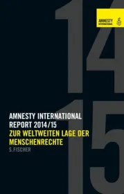  978-3-10-000838-1;amnesty-menschenrechte.jpg - Bild