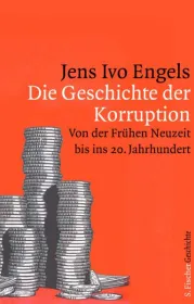  978-3-10-002225-7;engels-geschichte.jpg - Bild
