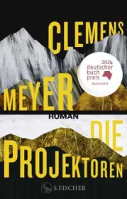  978-3-10-002246-2;Meyer-Die Projektoren.jpg - Bild