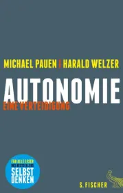  978-3-10-002250-9;plauen-autonomie.jpg - Bild