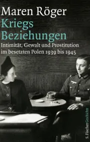  978-3-10-002260-8;roeger-kriegsbeziehungen.jpg - Bild