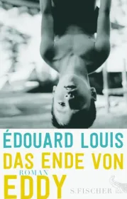  978-3-10-002277-6;louis-ende.jpg - Bild