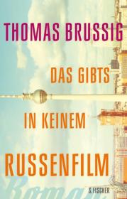  978-3-10-002298-1;brussig-das.jpg - Bild