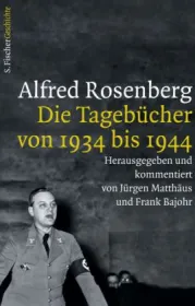  978-3-10-002387-2;rosenberg-tagebuecher.jpg - Bild
