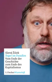  978-3-10-002388-9;zizek-aerger.jpg - Bild