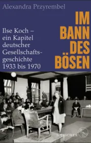  978-3-10-002393-3;Przyembel-ImBannDesBösen.jpg - Bild