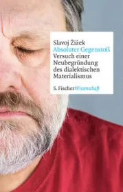  978-3-10-002396-4;Zizek-Gegenstoß.jpg - Bild