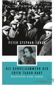  978-3-10-002398-8;jungk-dunkelkammern.jpg - Bild