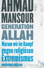  978-3-10-002446-6;mansour-allah.jpg - Bild