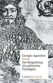  978-3-10-002452-7;Agamben-Stasis.jpg - Bild