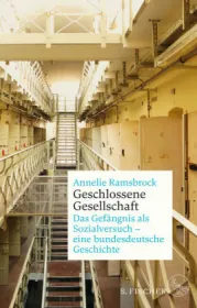  978-3-10-002517-3;Ramsbrock-Geschlossene Gesellschaft.jpg - Bild
