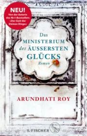  978-3-10-002534-0;Roy-Ministerium-des-äußersten-Glücks.jpg - Bild