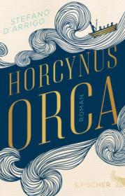  978-3-10-015337-1;arrigo-orca.jpg - Bild