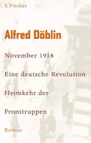  978-3-10-015556-6;Döblin-November1918.jpg - Bild