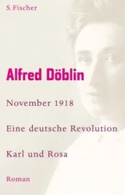  978-3-10-015557-3;Döblin-November1918.jpg - Bild