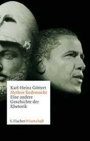  978-3-10-026531-9;goettert-mythos.jpg - Bild