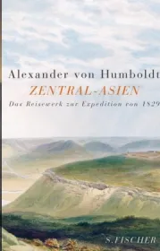 978-3-10-029004-5;Humboldt-Zentral-Asien.jpg - Bild