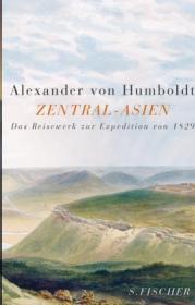 978-3-10-029004-5;Humboldt-Zentral-Asien.jpg - Bild
