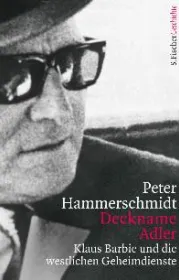  978-3-10-029610-8;hammerschmidt-adler.jpg - Bild