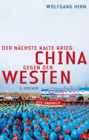  978-3-10-030413-1;Hirn-China-gegen-den-Westen.jpg - Bild