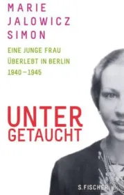  978-3-10-036721-1;Jalowicz-Untergetaucht.jpg - Bild