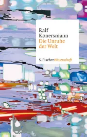  978-3-10-038300-6;konersmann-unruhe.jpg - Bild