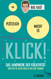  978-3-10-038304-4;kast-klick.jpg - Bild