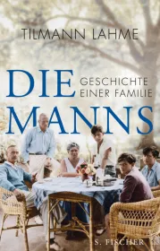  978-3-10-043209-4;lahme-manns.jpg - Bild