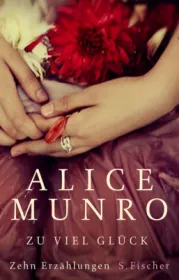  978-3-10-048833-6;Munro-Zu viel Glück.jpg - Bild