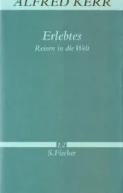  978-3-10-049505-1;Kerr-ReisenInDieWelt.jpg - Bild