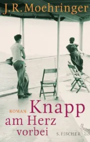  978-3-10-049603-4;Moehringer-Knapp am Herz vorbei.jpg - Bild