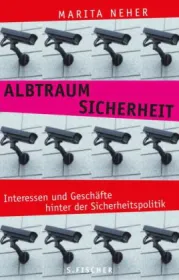  978-3-10-053705-8;neher-albtraum.jpg - Bild