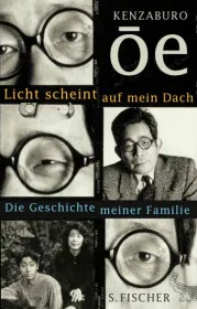  978-3-10-055217-4;oe-licht.jpg - Bild