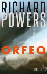  978-3-10-059025-1;powers-orfeo.jpg - Bild