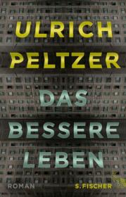  978-3-10-060805-5;peltzer-bessere.jpg - Bild