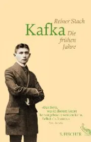  978-3-10-075130-0;stach-kafka.jpg - Bild