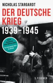  978-3-10-075140-9;stargardt-krieg.jpg - Bild