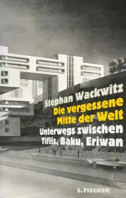  978-3-10-091060-8;wackwitz-mitte.jpg - Bild