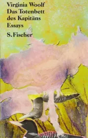  978-3-10-092560-2;woolf-totenbett.jpg - Bild