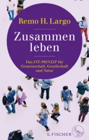  978-3-10-397025-8;Largo-ZusammenLeben.jpg - Bild